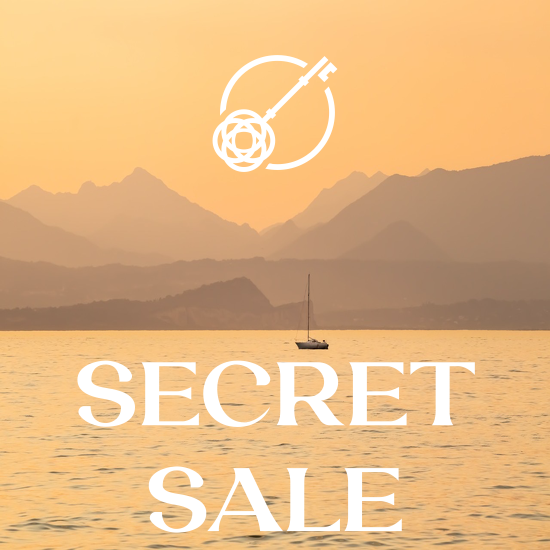 secret sale dream living real estate agency