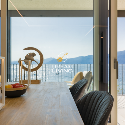 HighRes-Ferienwohnung-HolidayHome-Gardasee-LakeGarda-Torri-del-Benaco-Salvatore-Homes-Residence-Porto-Nuovo-13